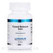 Фото товара Douglas Laboratories, Железо, Timed Release Iron, 90 таблеток