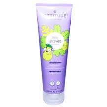 Little Leaves Science Conditioner Vanilla & Pear, 240 ml