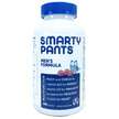 Фото товара SmartyPants, Мультивитамины, Men's Formula, 180 таблеток