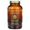 Фото товара HealthForce Superfoods, Суперфуд, Integrity Extracts Chaga, 150 г