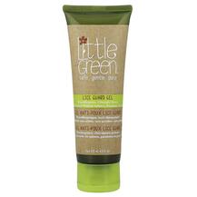 Lice Guard Gel Спрей для волос Little Green Cares