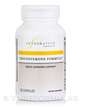 Фото товару Testosterone Formula, Бустер Тестостерону, 90 капсул