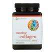 Фото товару Youtheory, Marine Collagen 2500 mg, Морський коллаген, 290 таб...