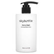 Фото товара Лосьон для тела, Perfumed Body Lotion Starry Night, 300 мл