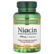 Фото товару Flush Free Niacin 500 mg, Ніацин 500 мг, 120 капсул