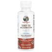 Фото товара Turkey Tail Mushroom Liposomal Chocolate, Грибы Хвост Индейки, 22