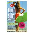 Body Slim Dieter Tea Original Flavor, Органічний Чай, 30 пакет...