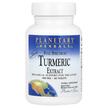 Full Spectrum Turmeric Extract, Екстракт кореня куркуми, 60 та...