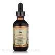 Фото товара Поддержка Либидо, Female Reproductive Tonic Tincture, 60 мл