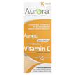 Фото товару Mega-Pack+ Liposomal Vitamin C 3000, Вітамін C Ліпосомальний, 10 