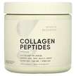 Sports Research, Collagen Peptides Unflavored, 110.6 g