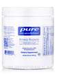 Фото товару Pure Encapsulations, Amino Replete, Амінокислоти, 240 г
