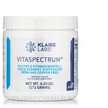 Фото товара Мультивитамины, VitaSpectrum Powder Tropical Flavor, 165 г