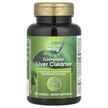 Фото товара Nature's Way, Детокс и очистка, Complete Liver Cleanse, 84 к