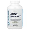 Фото товару Revive, Joint Support, Підтримка суглобів, 180 капсул
