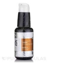 Nanoemulsified CoQ10 Коэнзим CoQ10 Quicksilver 50 мл Nanoemulsified CoQ10 Коэнзим CoQ10 Quicksilver 50 мл