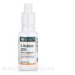 Фото товару D-Mulsion 1000 Natural Lemon, Вітамін D3 Холекальциферол, 30 мл