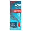 Фото товару Pure Antarctic Krill Oil Multi-Benefit, Олія Антарктичного Кріля,