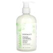 Фото товару Ramos Clean Curls Wash Day Curl Shampoo For Wavy Curly, Шампунь, 