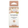 Фото товару Thyadine Healthy Thyroid Support Unflavored 150 mcg, Підтримка...