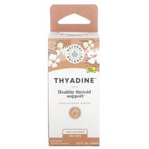 Thyadine Healthy Thyroid Support Unflavored 150 mcg