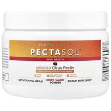 PectaSol Modified Citrus Pectin Berry Infusion и