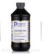 Фото товару Premier Research Labs, Liquid Zinc Ultra, Цинк, 235 мл