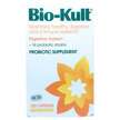 Item photo Bio-Kult, Everyday Probiotic, 120 Capsules