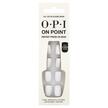 On Point Instant Press-On Mani Short, Догляд за нігтями, 27 Pi...