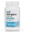 Klaire Labs, Ther-Biotic Vital-10, Пробіотики, 100 капсул