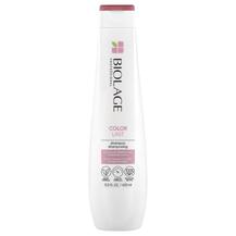 Шампунь Color Last Shampoo For Color-Treated Hair