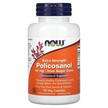 Фото товару Now, Extra Strength Policosanol, Полікозанол 40 мг, 90 капсул