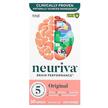 Фото товара Поддержка работы мозга, Neuriva Brain Performance, 30 капсул