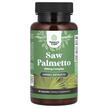 Фото товару Nature's Craft, Saw Palmetto 500 mg, Со Пальметто, 30 капсул