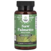 Со Пальметто Saw Palmetto 500 mg Nature's Craft Со Пальметто Saw Palmetto 500 mg Nature's Craft