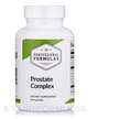 Фото товара Поддержка простаты, Prostate Complex, 60 капсул