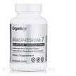 Фото товару Organixx, Magnesium 7, Магній, 60 капсул