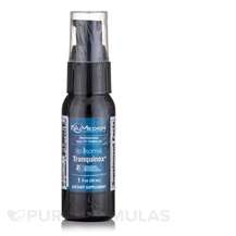 Liposomal Tranquinox Поддержка сна NuMedica 30 мл