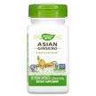 Фото товару Nature's Way, Asian Ginseng 1120 mg 50 Vegan, Азіатський ...