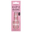 On Point Instant Press-On Mani Short, Догляд за нігтями, 27 Pi...