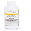 Фото товару Nutrivitamin Enzyme Complex Iron-Free, Вітамін E Токофероли, 180 