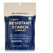 Фото товару Organic Resistant Starch Complex Unflavored