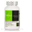 Фото товара Поддержка стресса, Stress B Capsules, 90 капсул