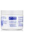 Фото товару Pure Encapsulations, Probiotic 123, Пробіотики, 60 г