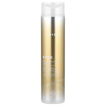 Шампунь K-PAK Reconstructing Shampoo Joico 300 мл Шампунь K-PAK Reconstructing Shampoo Joico 300 мл