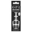 On Point Instant Press-On Mani Short, Догляд за нігтями, 27 Pi...