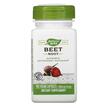 Фото товару Nature's Way, Beet Root 500 mg, Буряк 500 мг, 100 капсул