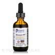 Фото товара Premier Research Labs, Мелатонин, Melatonin-ND, 58 мл