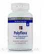 Фото товара Пробиотики, Polyflora Type A, 120 капсул