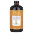 Glucosamine Chondroitin With MSM Orange, Глюкозамін Хондроітин...